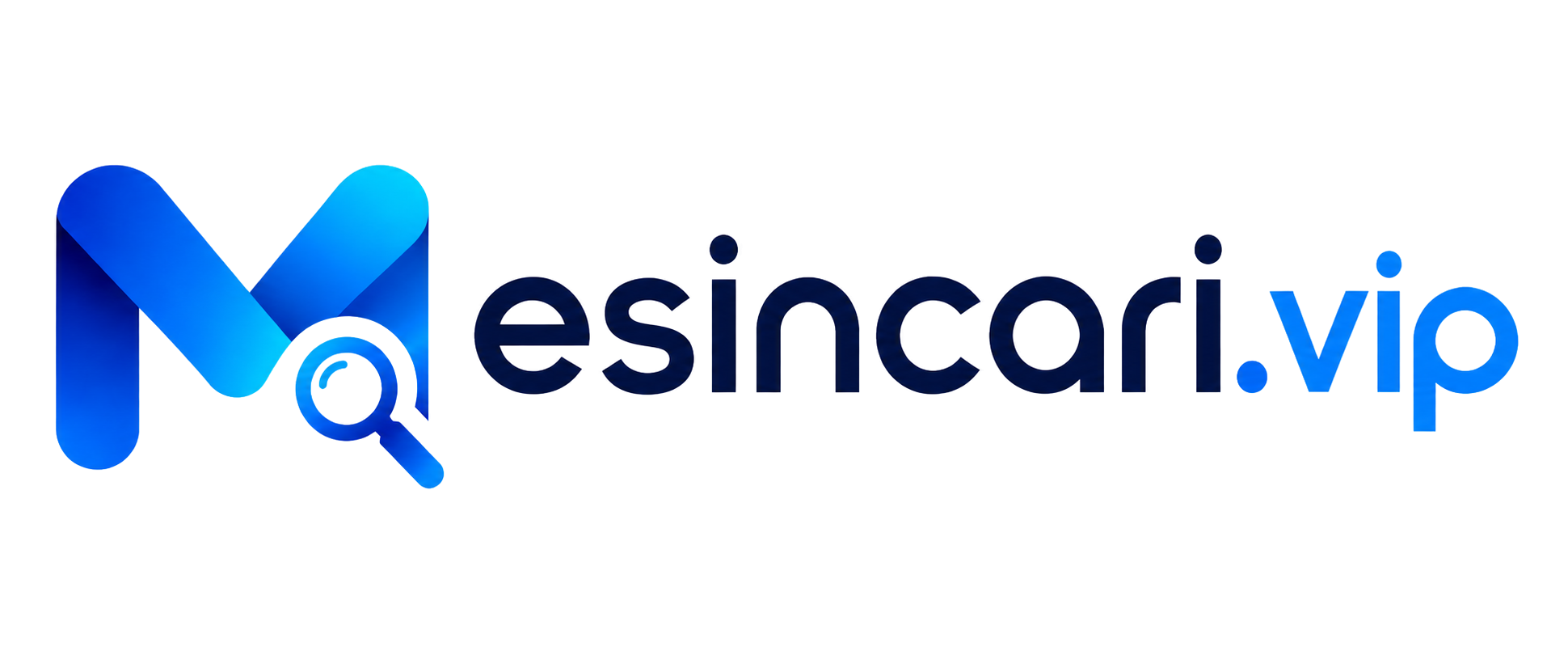 MesinCari